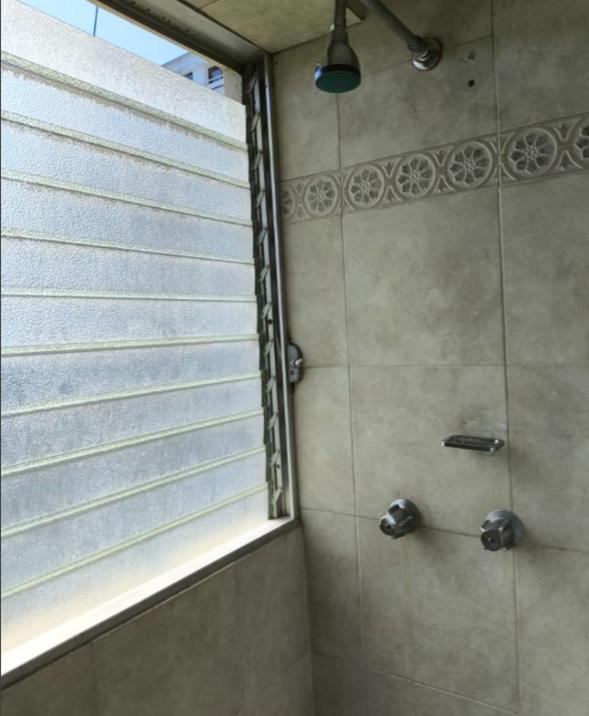 Acogedor Apartamento De Playa En Los Corales - La Guaira Caraballeda Eksteriør billede